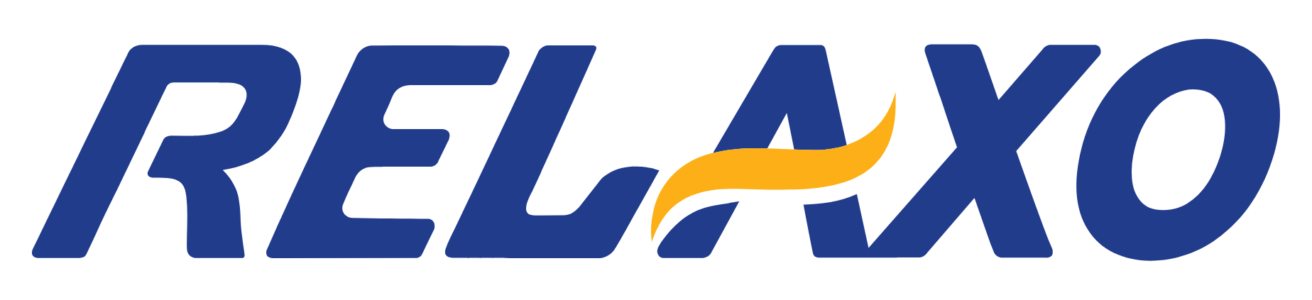 Relaxo Footwears, Sector 83